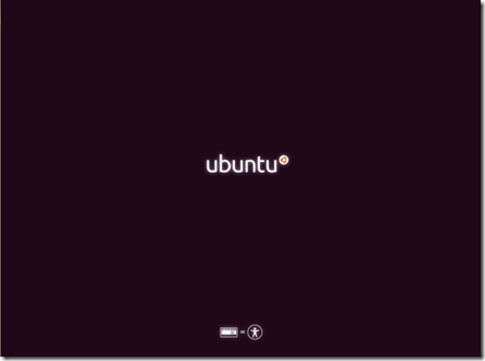 ubuntu 10.04 live cd